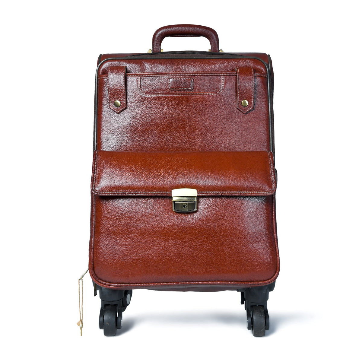 Made to Be Vintage Carry On