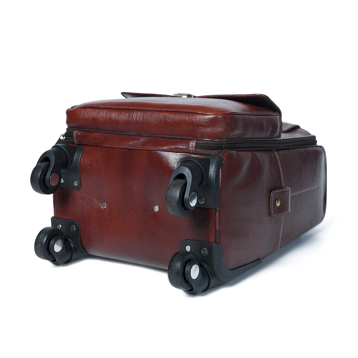 Made to Be Vintage Carry On