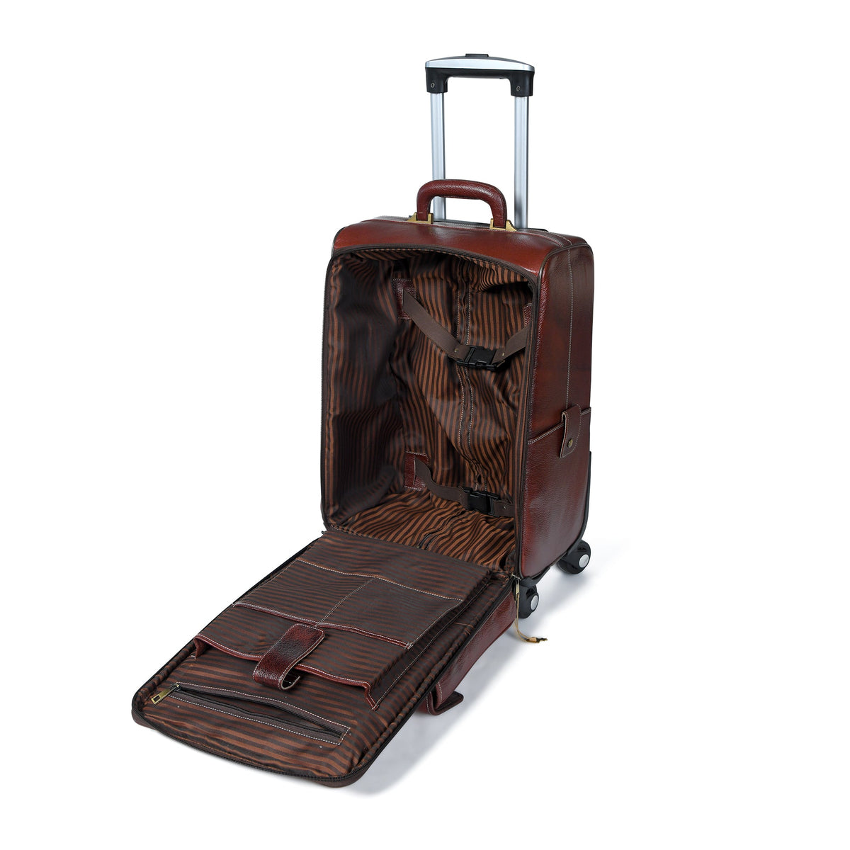 Made to Be Vintage Carry On