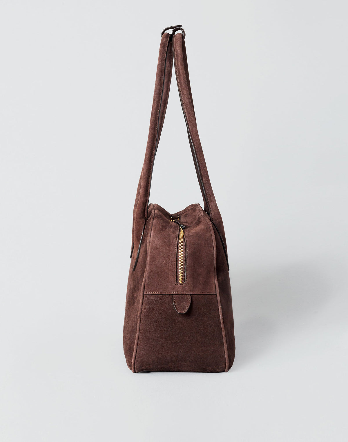 La Autostrada Tote Bag