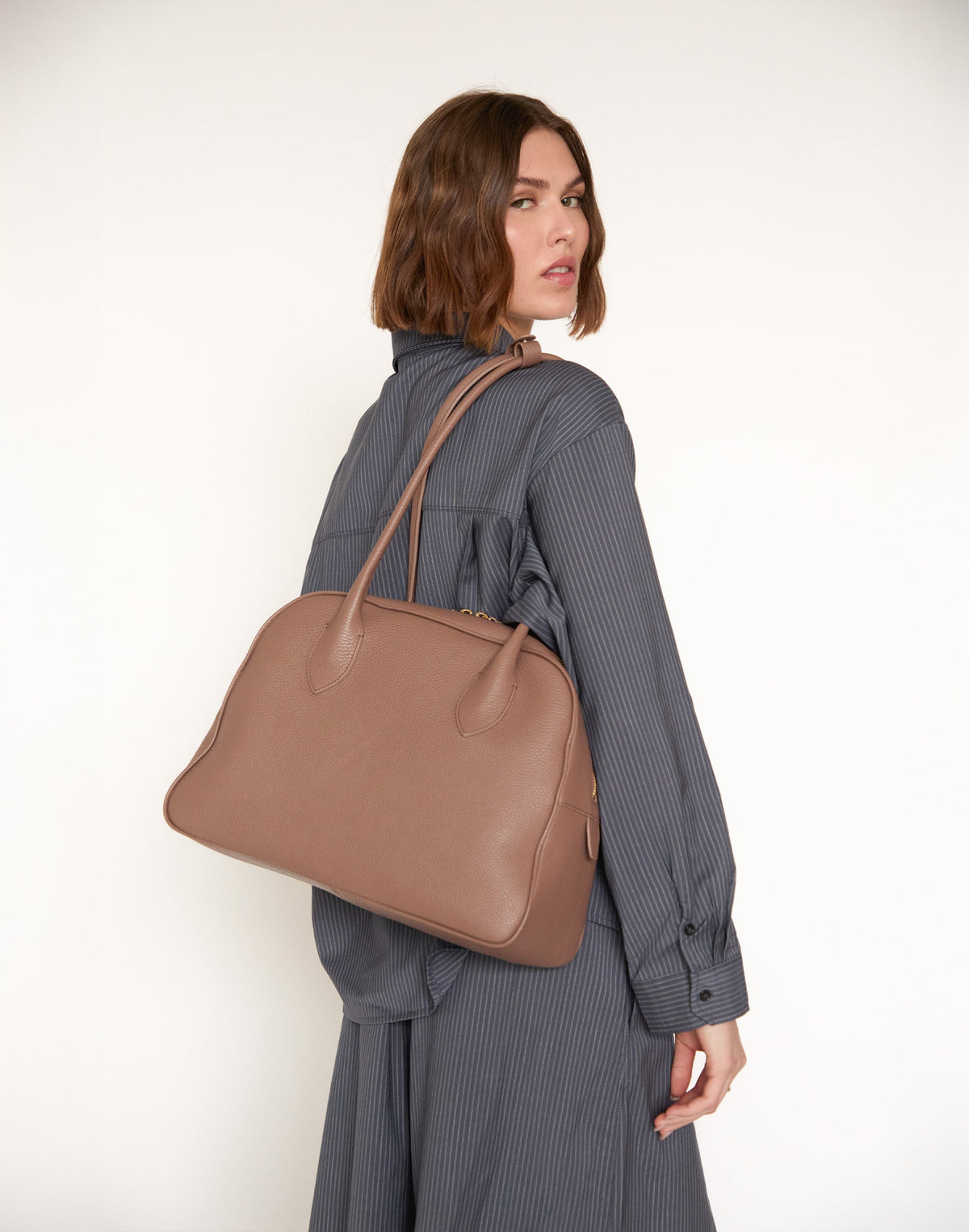 La Autostrada Tote Bag