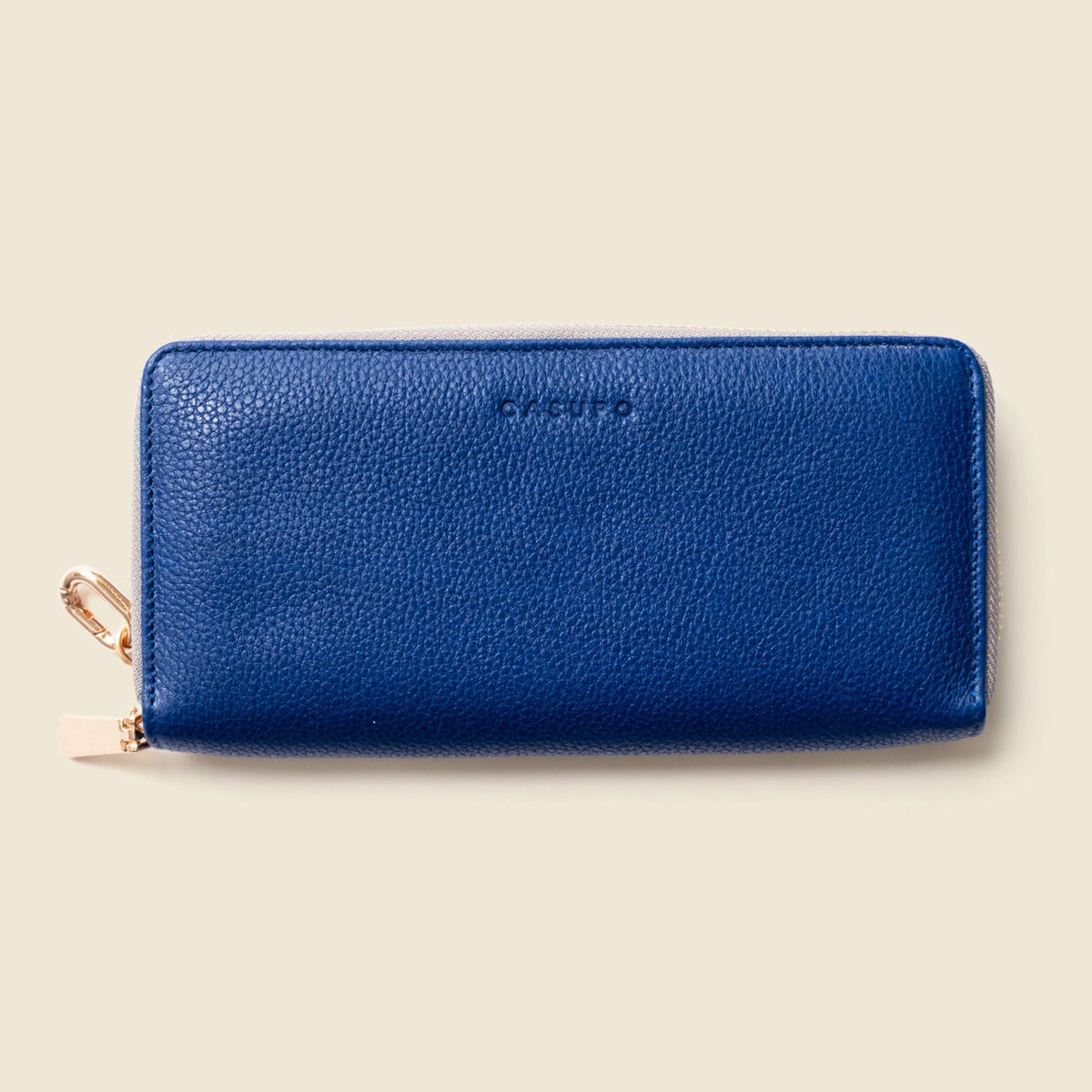True Blue, Anywhere Wallet