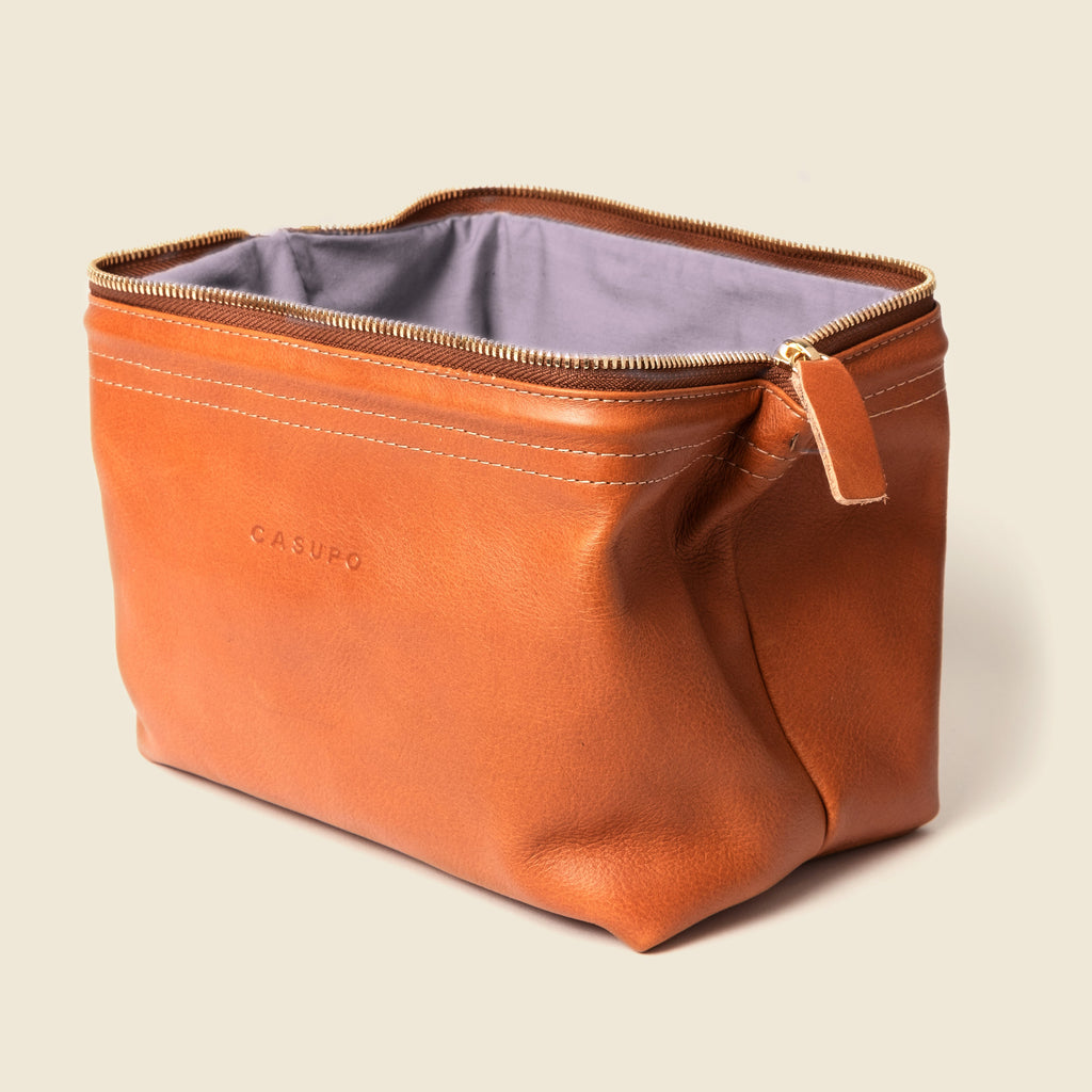 The Morning After Toiletry Bag
