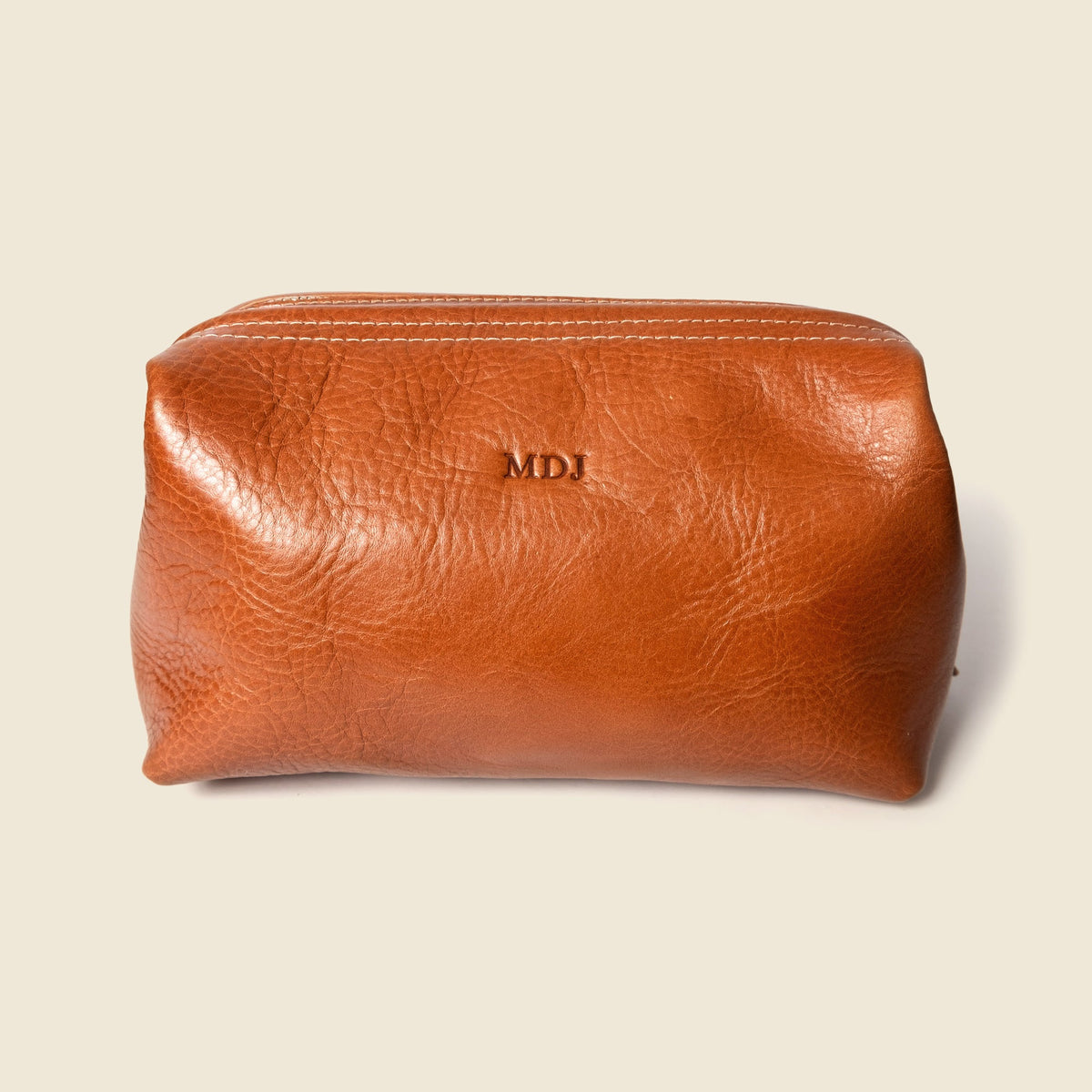 The Morning After Toiletry Bag