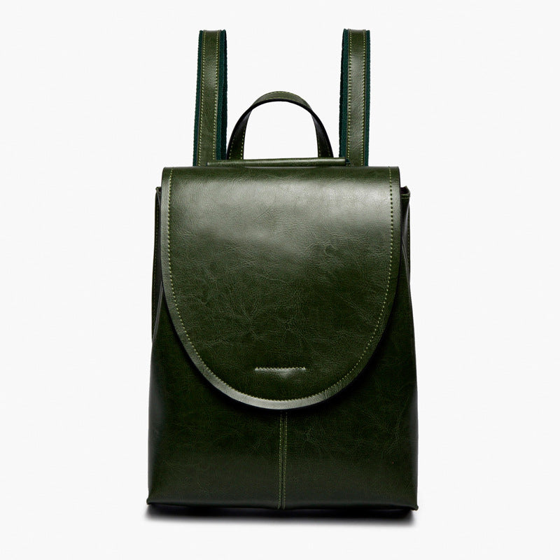 City Girl Backpack