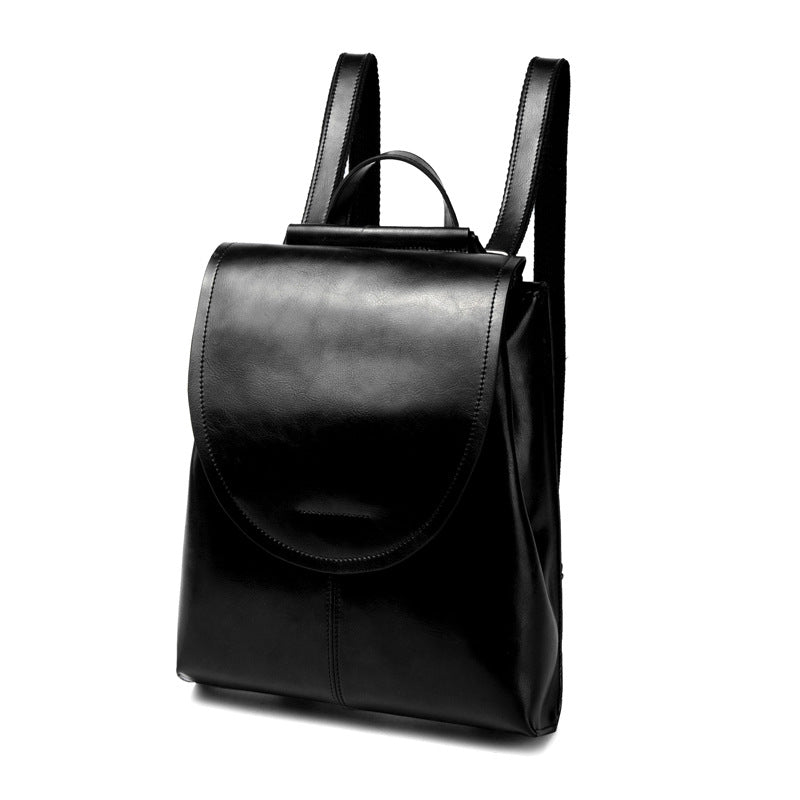 City Girl Backpack