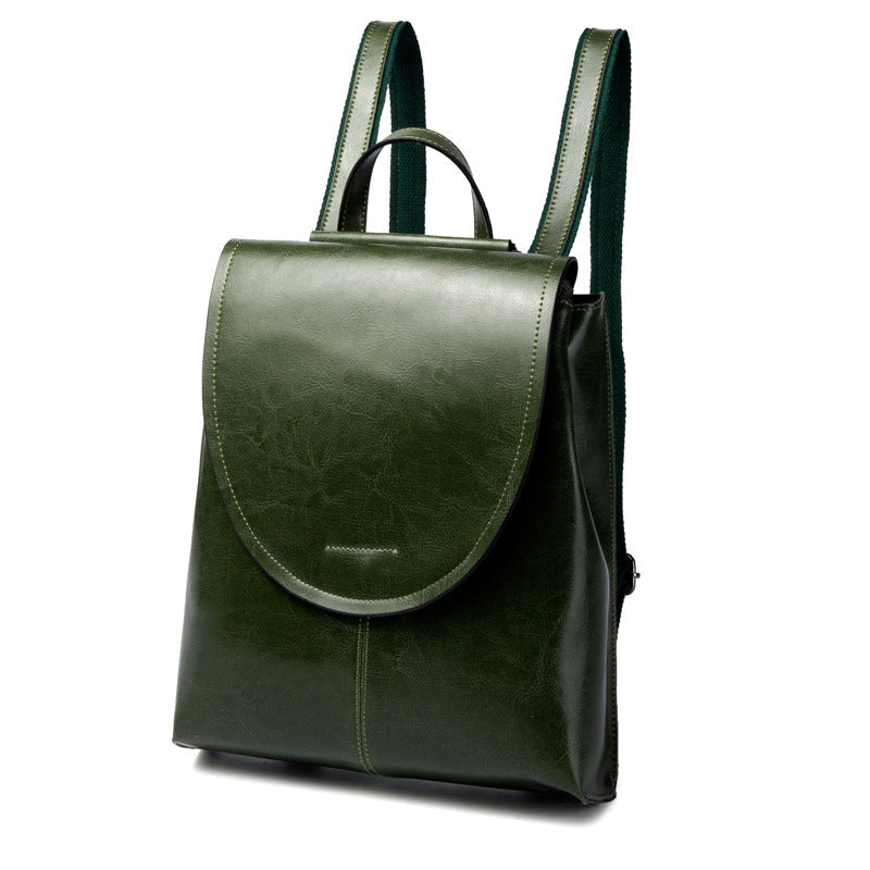 City Girl Backpack