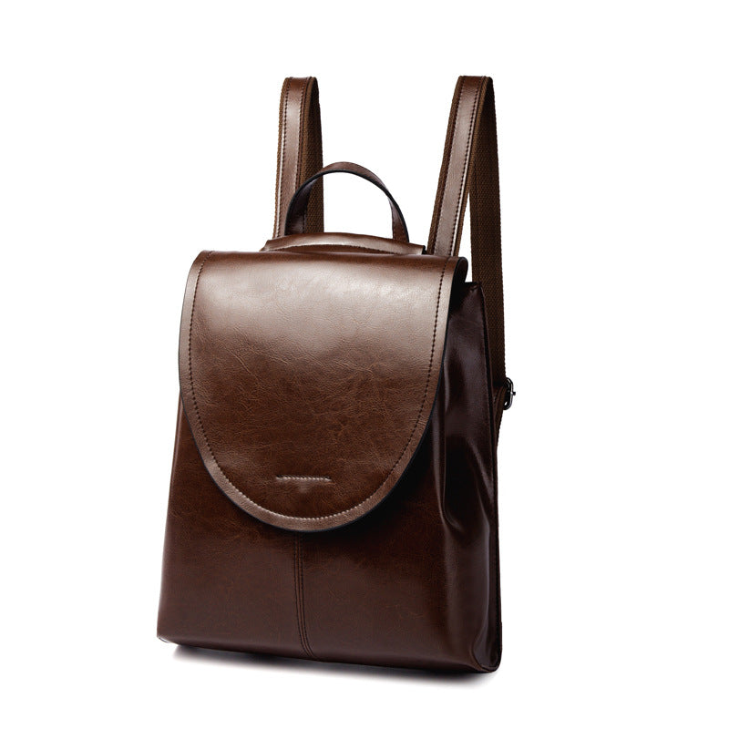 City Girl Backpack