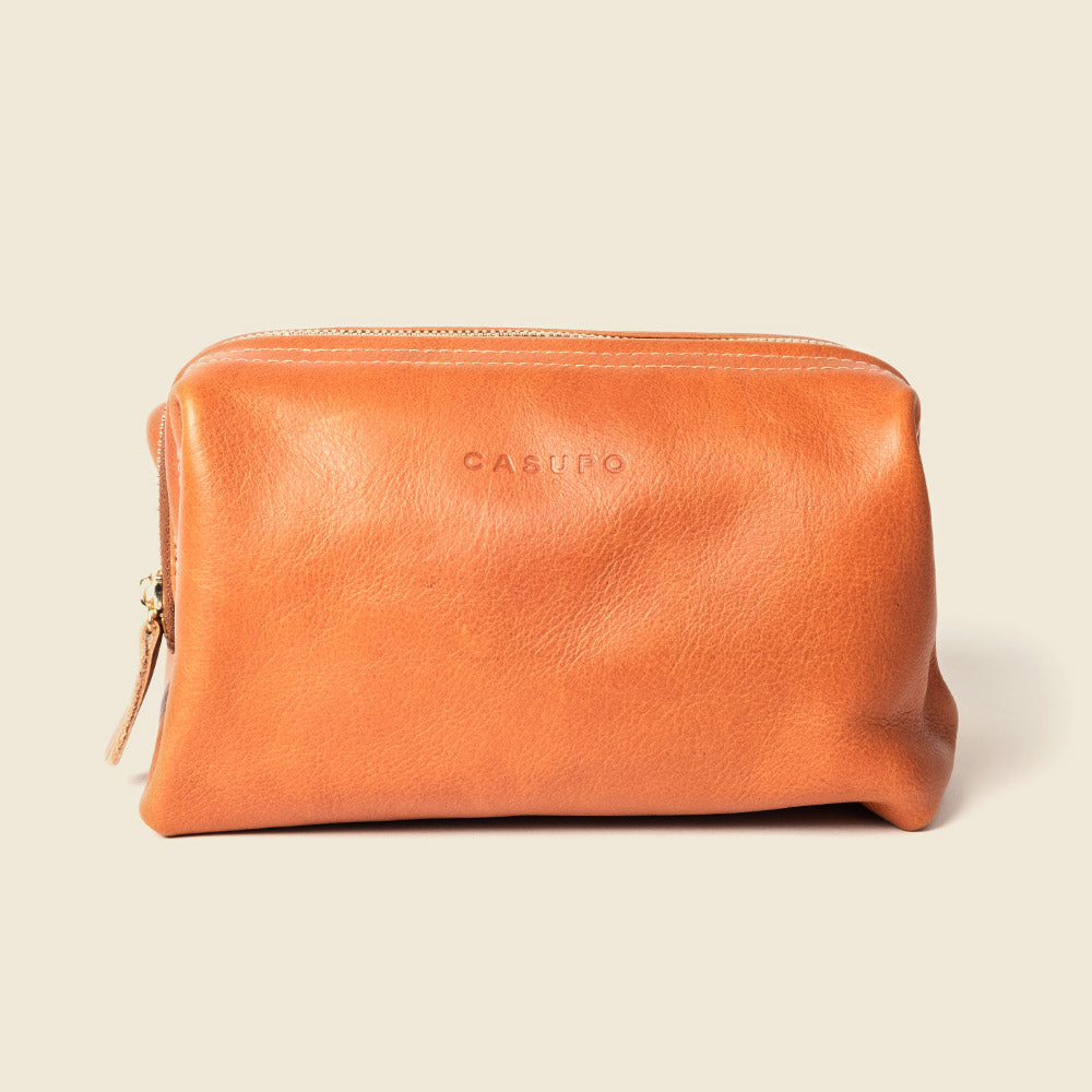The Morning After Toiletry Bag