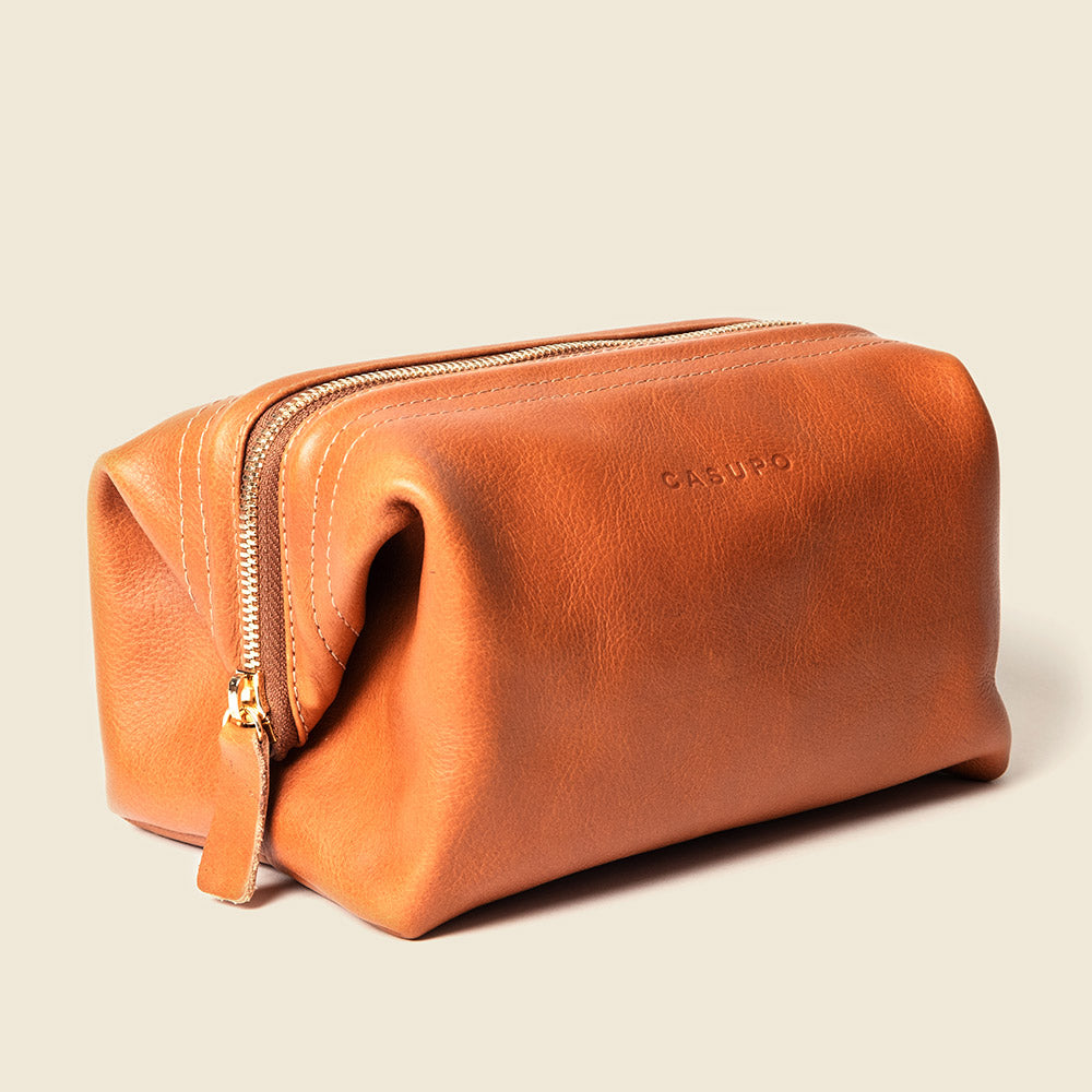 The Morning After Toiletry Bag